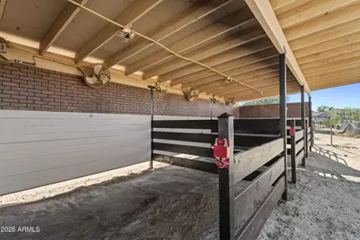 26712 S 198th Street, Queen Creek, AZ 85142 - Photo 45