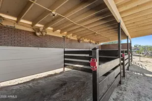 26712 S 198th St, Queen Creek, AZ 85142 - Photo 45