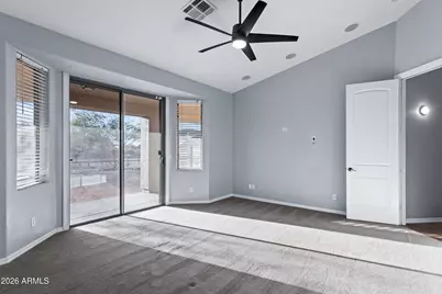 26712 S 198th Street, Queen Creek, AZ 85142 - Photo 27