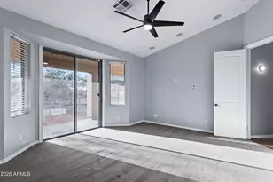 26712 S 198th St, Queen Creek, AZ 85142 - Photo 27