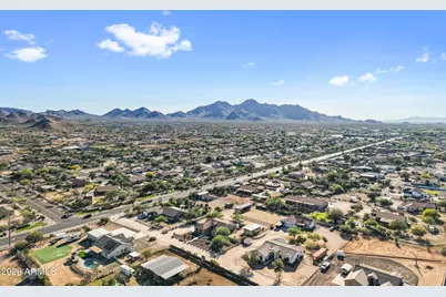 26712 S 198th Street, Queen Creek, AZ 85142 - Photo 51