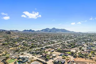 26712 S 198th St, Queen Creek, AZ 85142 - Photo 51