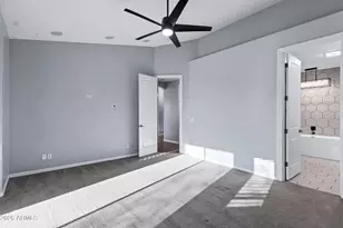 26712 S 198th St, Queen Creek, AZ 85142 - Photo 25