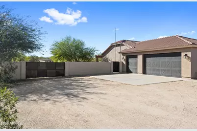 26712 S 198th Street, Queen Creek, AZ 85142 - Photo 7
