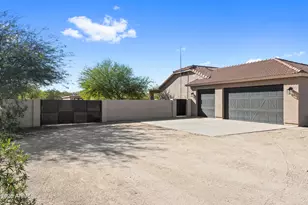 26712 S 198th St, Queen Creek, AZ 85142 - Photo 7