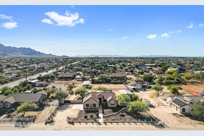 26712 S 198th Street, Queen Creek, AZ 85142 - Photo 49