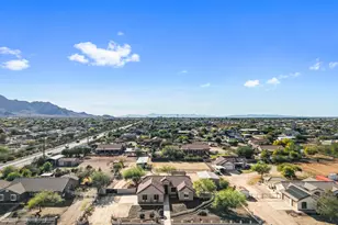 26712 S 198th St, Queen Creek, AZ 85142 - Photo 49