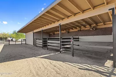 26712 S 198th Street, Queen Creek, AZ 85142 - Photo 43