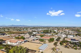 26712 S 198th St, Queen Creek, AZ 85142 - Photo 55