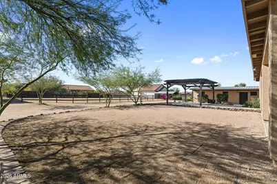 26712 S 198th Street, Queen Creek, AZ 85142 - Photo 41