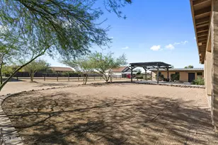 26712 S 198th St, Queen Creek, AZ 85142 - Photo 41