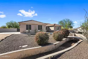 26712 S 198th St, Queen Creek, AZ 85142 - Photo 5