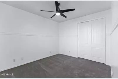 26712 S 198th Street, Queen Creek, AZ 85142 - Photo 19