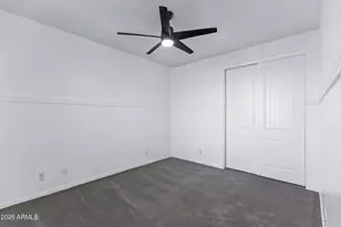 26712 S 198th St, Queen Creek, AZ 85142 - Photo 19