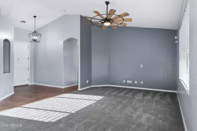 26712 S 198th Street, Queen Creek, AZ 85142 - Photo 11