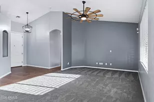 26712 S 198th St, Queen Creek, AZ 85142 - Photo 11