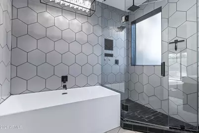 26712 S 198th Street, Queen Creek, AZ 85142 - Photo 29