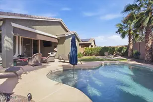 14373 W Bloomfield Rd, Surprise, AZ 85379 - Photo 23