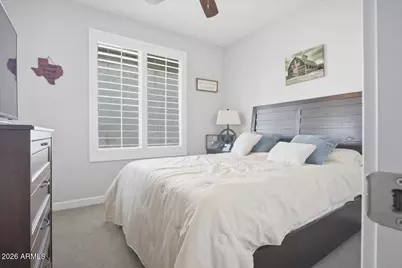 14373 W Bloomfield Road, Surprise, AZ 85379 - Photo 17