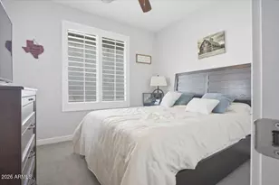 14373 W Bloomfield Rd, Surprise, AZ 85379 - Photo 17