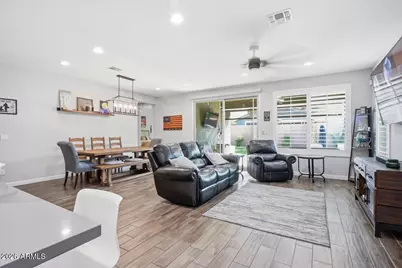 14373 W Bloomfield Road, Surprise, AZ 85379 - Photo 9