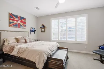 14373 W Bloomfield Road, Surprise, AZ 85379 - Photo 11