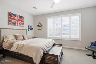 14373 W Bloomfield Rd, Surprise, AZ 85379 - Photo 11