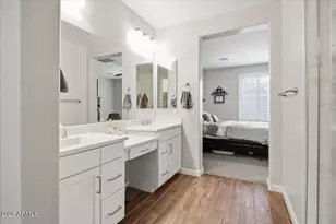 14373 W Bloomfield Rd, Surprise, AZ 85379 - Photo 15