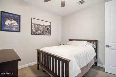 14373 W Bloomfield Road, Surprise, AZ 85379 - Photo 19