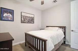 14373 W Bloomfield Rd, Surprise, AZ 85379 - Photo 19