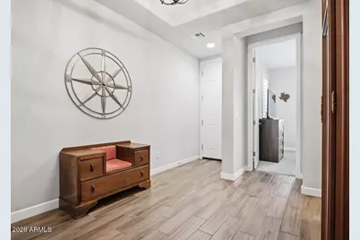 14373 W Bloomfield Road, Surprise, AZ 85379 - Photo 21