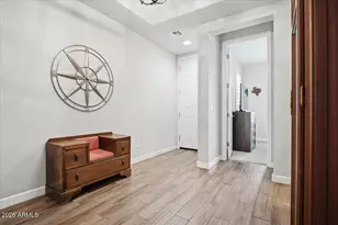 14373 W Bloomfield Rd, Surprise, AZ 85379 - Photo 21