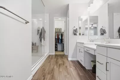 14373 W Bloomfield Road, Surprise, AZ 85379 - Photo 13