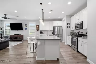 14373 W Bloomfield Road, Surprise, AZ 85379 - Photo 7