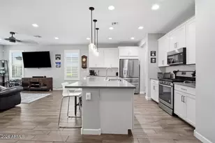 14373 W Bloomfield Rd, Surprise, AZ 85379 - Photo 7