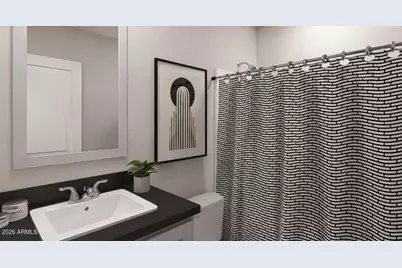 00B N Toltec Place, McNeal, AZ 85617 - Photo 11