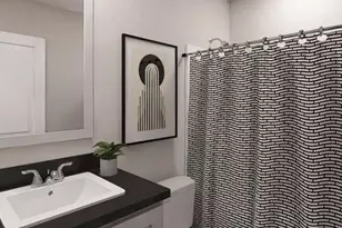 00B N Toltec Pl, McNeal, AZ 85617 - Photo 11