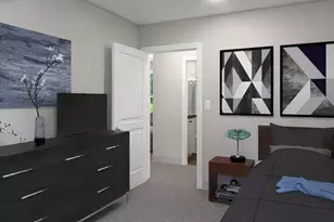 00B N Toltec Pl, McNeal, AZ 85617 - Photo 9