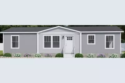 00B N Toltec Place, McNeal, AZ 85617 - Photo 1