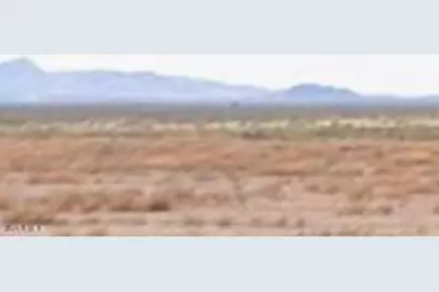 00B N Toltec Place, McNeal, AZ 85617 - Photo 13