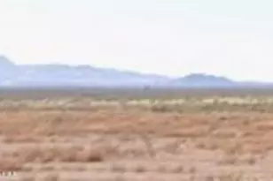 00B N Toltec Pl, McNeal, AZ 85617 - Photo 13