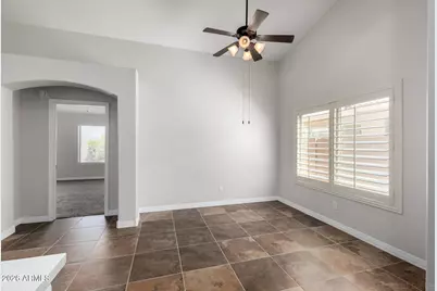 2682 E Silversmith Trail, San Tan Valley, AZ 85143 - Photo 11