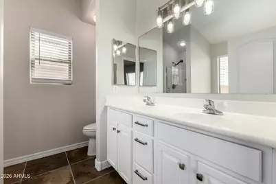 2682 E Silversmith Trail, San Tan Valley, AZ 85143 - Photo 15