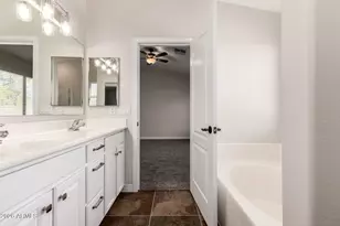 2682 E Silversmith Trail, San Tan Valley, AZ 85143 - Photo 17