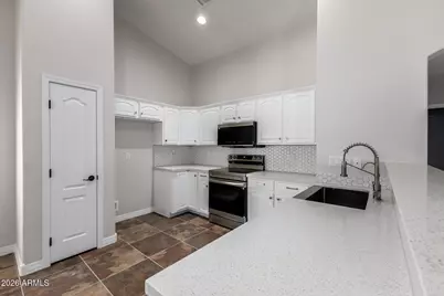 2682 E Silversmith Trail, San Tan Valley, AZ 85143 - Photo 9