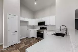 2682 E Silversmith Trail, San Tan Valley, AZ 85143 - Photo 9