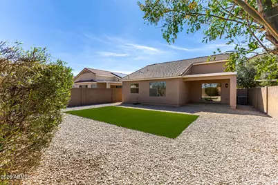 2682 E Silversmith Trail, San Tan Valley, AZ 85143 - Photo 23