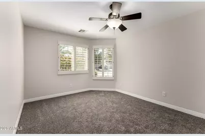 2682 E Silversmith Trail, San Tan Valley, AZ 85143 - Photo 19