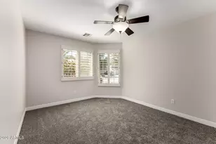 2682 E Silversmith Trail, San Tan Valley, AZ 85143 - Photo 19