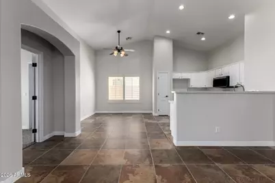 2682 E Silversmith Trail, San Tan Valley, AZ 85143 - Photo 7